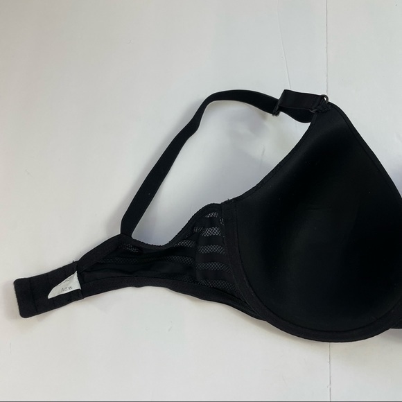 Maidenform T-Shirt Bra - Picture 16 of 16